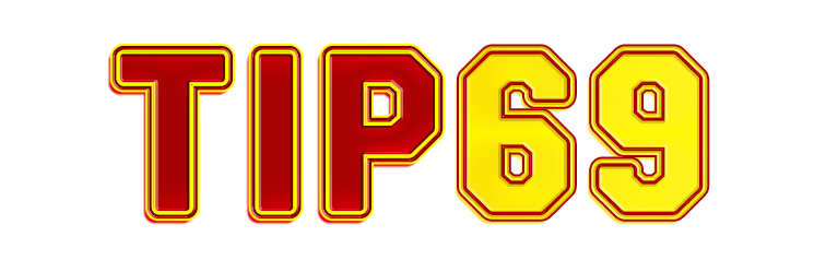 TIP69