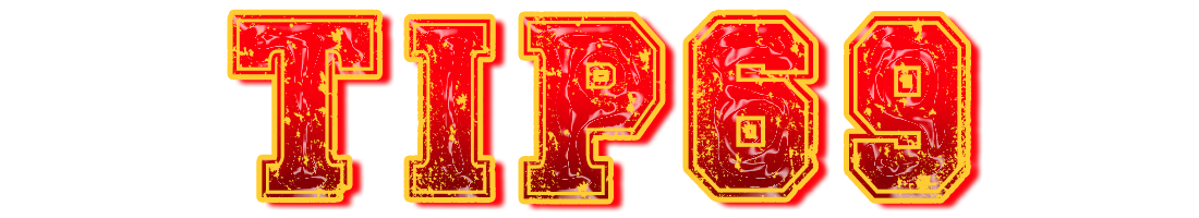 TIP69